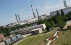 Фирташ хочет вдвое увеличить мощность «Крымского Титана»